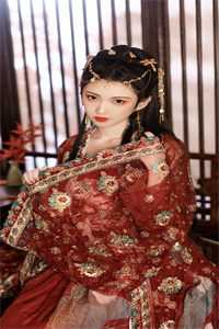 《五岁童星被直播出去，火爆全网》李智李竹月全本免费在线阅读_《五岁童星被直播出去，火爆全网》最新章节阅读