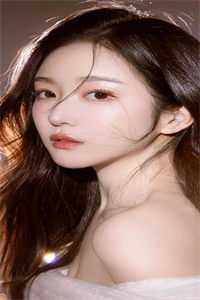 江嫦江爽(八零军婚：炮灰江大厨的发疯日常)完整版阅读_江嫦江爽全集免费在线阅读