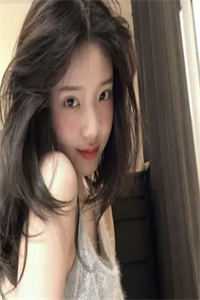 宋闻溪陆鹤眠重生嫡女只想逃，高冷王爷发了疯_(宋闻溪陆鹤眠)全本阅读