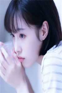 宋闻溪陆鹤眠《重生嫡女只想逃，高冷王爷发了疯》全本免费在线阅读_(重生嫡女只想逃，高冷王爷发了疯)全本在线阅读
