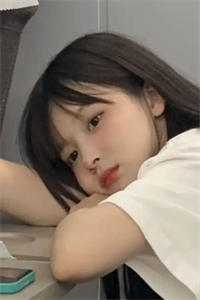苏星蕴迟为简重生