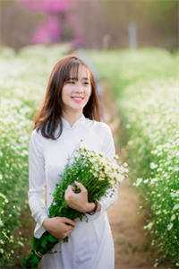 嫡女青芜何青芜萧璟珩_何青芜萧璟珩全文在线阅读