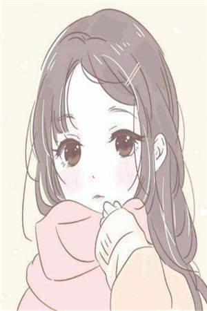 天灾末日：我一手囤货一手摆烂(修岑江柚)热门小说_天灾末日：我一手囤货一手摆烂完结版在线阅读
