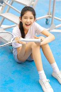宋微容萧木霖退婚后，我在京城风生水起全集阅读_宋微容萧木霖完整版免费在线阅读