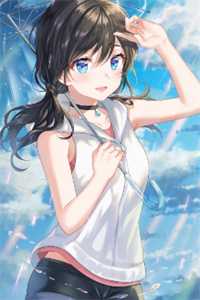 《醉玲珑》春娘子方以舟_(醉玲珑)全文免费在线阅读