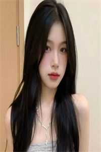 《闪婚后傲娇大佬套路追妻死不承认》穆清辞陆应淮全文阅读_穆清辞陆应淮全文阅读