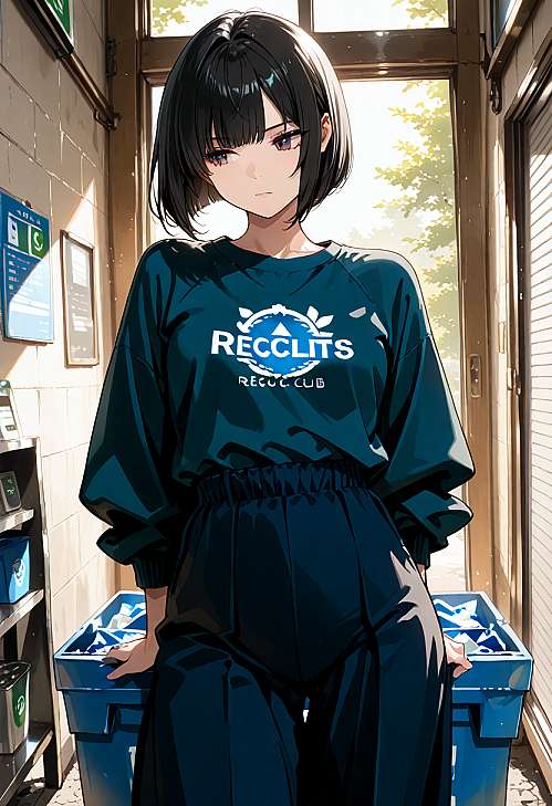 还是少夫人厉害