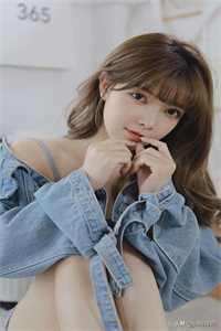 赵海洋乔宝珠《军婚：娇软老婆别想跑》_军婚：娇软老婆别想跑完结版阅读