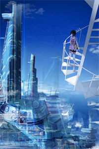 作品召唤夫君妖孽蛇君夜夜缠