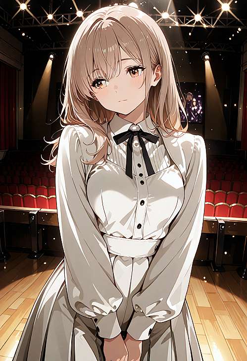 姬惊天杨蜜写的小说