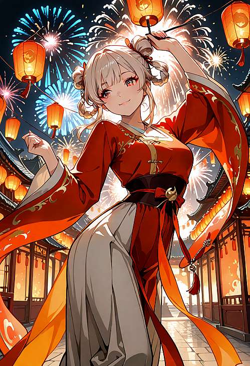 姜喜澄方兰(双向奔赴：暗恋对象成了我邻居)_《双向奔赴：暗恋对象成了我邻居》全章节免费在线阅读