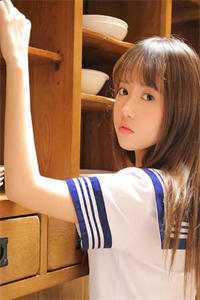 《东莞,我的打工岁月》沈欢卢媛婷_(东莞,我的打工岁月)全集免费在线阅读
