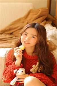 禀告首辅，夫人她又去给你物色美女了