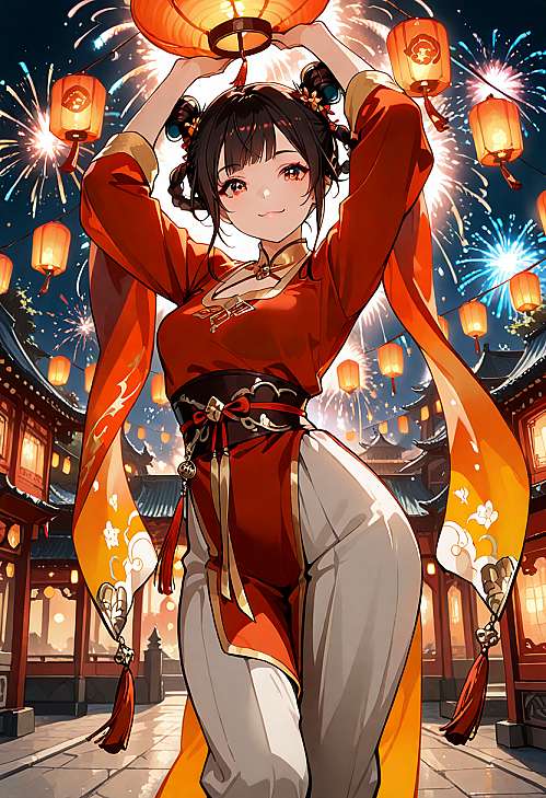 楼崇黎幸小说免费