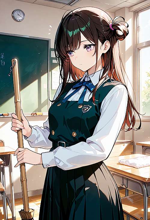 重生八零小媳妇不好惹 懵圈圈