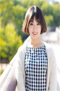 《职场高岭之花为她甘愿下神坛》曲知遥苑明皙_职场高岭之花为她甘愿下神坛全集阅读