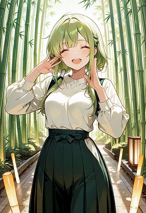 陆司霆宁以夏大结局