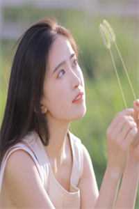 热推新书（七零：被挖肾后，真千金下乡了）主人公是（顾沫顾芸）的小说七零：被挖肾后，真千金下乡了（大结局小说全集完整版）笔趣阁最新章节列表_笔趣阁无弹窗阅读