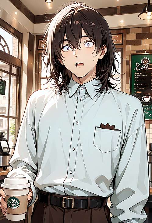 朱标朱元璋关系