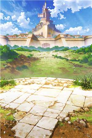 《算阴命完整版免费阅读全文》李修文叶贝贝全本在线阅读_算阴命完整版免费阅读全文最新热门小说