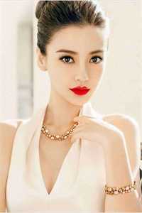 小狐狸走后，我身边多了个美女老婆