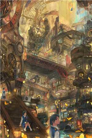 《玄幻：让你当管家，没让你成神》陆无生张静玉_陆无生张静玉完整版免费阅读