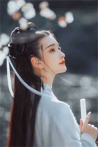 《医见钟情顾少的替嫁小甜妻》林欢顾霆烨_医见钟情顾少的替嫁小甜妻全本免费在线阅读