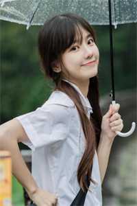 别惹她，她难杀，惹她你算踢棉花