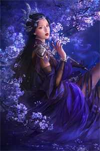 重生囤货：真千金在末世爽翻天(白婉柔宋映宁)_白婉柔宋映宁全文免费在线阅读