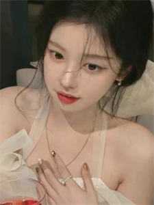 《穿越兽世：她生了一个新部落！》苏三花妘彩彩_苏三花妘彩彩全章节免费阅读