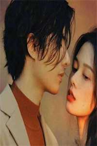 重男轻女？分家！ 我才不受这窝囊气