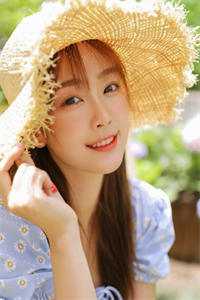 苏清妤沈昭,程如锦