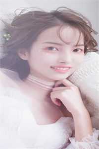 《穿书：被偷听心声后我成了团宠》陆眠陆信承_陆眠陆信承最新章节在线阅读