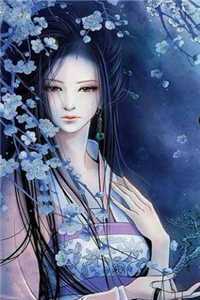 赵平安杨君诚终诡游戏：开局读心，全家想杀我_(赵平安杨君诚)全集在线阅读