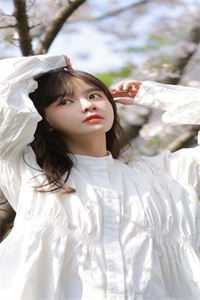 我，替嫁新娘，开局府上捉鬼