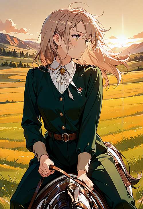 婚途陌路真人免费