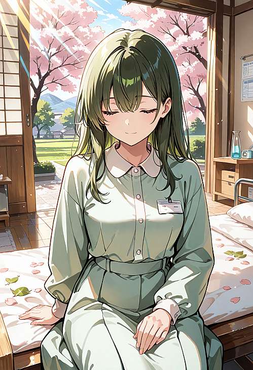 君夜玄顾云汐免费阅读