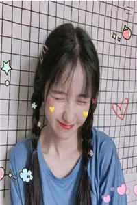 苏颜杨辰小说全文免费阅读