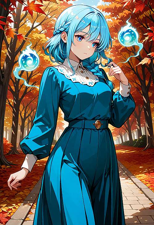 程心莲吴常庆《八零暖婚团宠小媳妇司寒曜云星晚》热门小说_程心莲吴常庆全文免费阅读