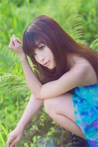 夏鱼陆枭(假死后，千亿总裁思妻成疾)最新章节免费在线阅读_夏鱼陆枭全集免费在线阅读