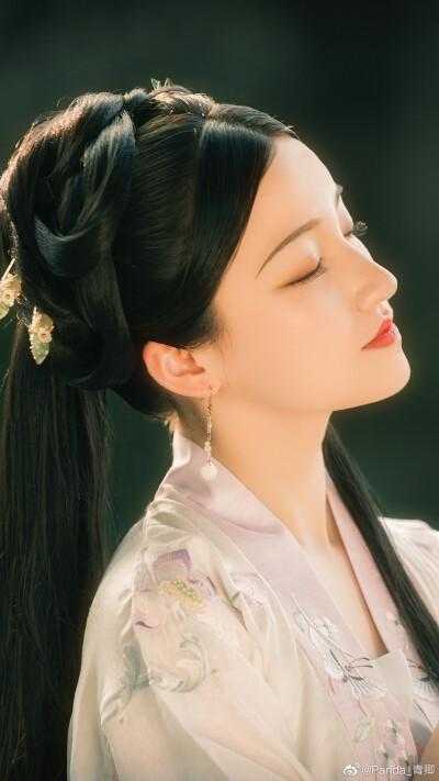 陆楚楚韩江三个女儿不是我的
