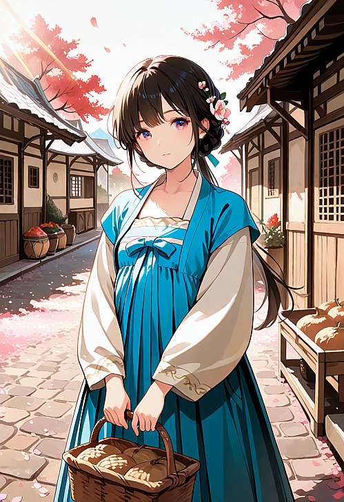 第一女相师月初全文免费阅读