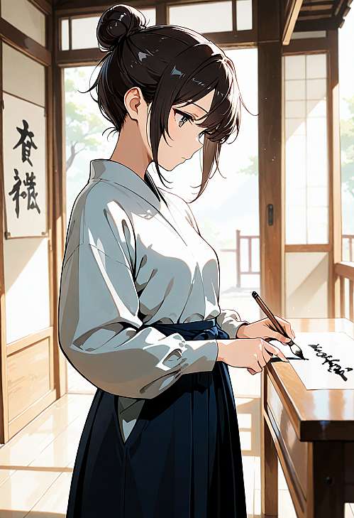 苏清妤沈之修小说合集