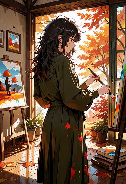 刘芳芳唐建成小说在哪里看