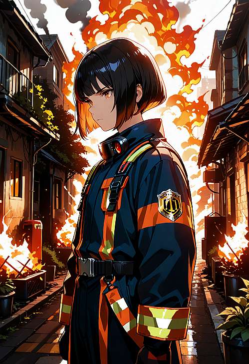 贾二虎的妖孽人生完整版