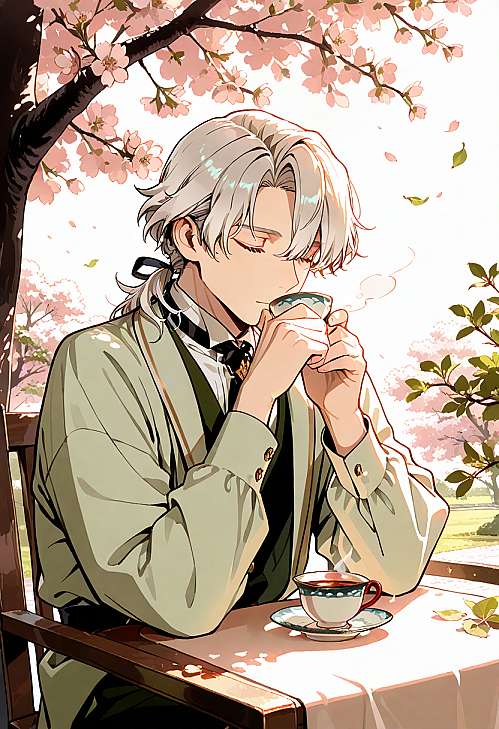 恐怕没那么好说服