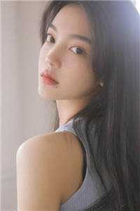 热推新书美文摘抄（陆昭宁陆靳北）主人公为（心声暴露后，真千金靠发疯成团宠）的小说陆昭宁陆靳北大结局全文免费阅读最新章节列表_笔趣阁