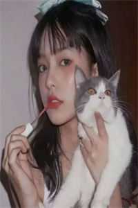 欧阳妙灵南宫铭轩《王妃强势回归，被休摄政王追妻忙》全文阅读_王妃强势回归，被休摄政王追妻忙最新热门小说