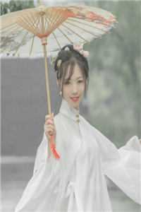 唐玉方天我，南海龙王私生子，逆天改命！_(我，南海龙王私生子，逆天改命！)完结版免费阅读