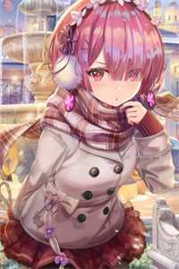 《七零，她自带福运还当什么女炮灰》许悠悠周尧_许悠悠周尧全章节阅读
